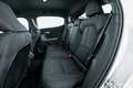 Polestar 2 Long Range SM AHK KAMERA 20 ZOLL -41% Plateado - thumbnail 7