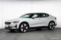 Polestar 2 Long Range SM AHK KAMERA 20 ZOLL -41% Plateado - thumbnail 40