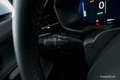 Polestar 2 Long Range SM AHK KAMERA 20 ZOLL -41% Plateado - thumbnail 31