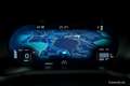 Polestar 2 Long Range SM AHK KAMERA 20 ZOLL -41% Plateado - thumbnail 11