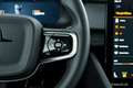 Polestar 2 Long Range SM AHK KAMERA 20 ZOLL -41% Plateado - thumbnail 24