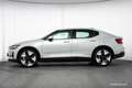 Polestar 2 Long Range SM AHK KAMERA 20 ZOLL -41% Plateado - thumbnail 3