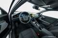 Polestar 2 Long Range SM AHK KAMERA 20 ZOLL -41% Plateado - thumbnail 20