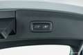 Polestar 2 Long Range SM AHK KAMERA 20 ZOLL -41% Plateado - thumbnail 9
