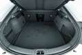 Polestar 2 Long Range SM AHK KAMERA 20 ZOLL -41% Plateado - thumbnail 8