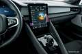 Polestar 2 Long Range SM AHK KAMERA 20 ZOLL -41% Plateado - thumbnail 25