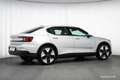 Polestar 2 Long Range SM AHK KAMERA 20 ZOLL -41% Plateado - thumbnail 35