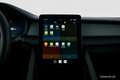Polestar 2 Long Range SM AHK KAMERA 20 ZOLL -41% Plateado - thumbnail 16