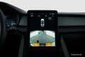 Polestar 2 Long Range SM AHK KAMERA 20 ZOLL -41% Plateado - thumbnail 19