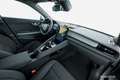 Polestar 2 Long Range SM AHK KAMERA 20 ZOLL -41% Plateado - thumbnail 22
