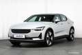 Polestar 2 Long Range SM AHK KAMERA 20 ZOLL -41% Plateado - thumbnail 39
