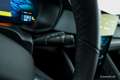 Polestar 2 Long Range SM AHK KAMERA 20 ZOLL -41% Plateado - thumbnail 32