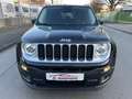 Jeep Renegade Limited FWD *Leder*Sitzheitzung* Schwarz - thumbnail 3
