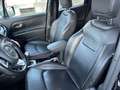 Jeep Renegade Limited FWD *Leder*Sitzheitzung* Schwarz - thumbnail 15