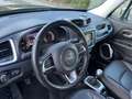 Jeep Renegade Limited FWD *Leder*Sitzheitzung* Schwarz - thumbnail 13