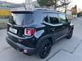 Jeep Renegade Limited FWD *Leder*Sitzheitzung* Schwarz - thumbnail 4