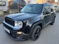 Jeep Renegade Limited FWD *Leder*Sitzheitzung* Schwarz - thumbnail 1