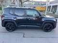 Jeep Renegade Limited FWD *Leder*Sitzheitzung* Schwarz - thumbnail 7