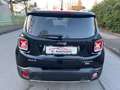 Jeep Renegade Limited FWD *Leder*Sitzheitzung* Schwarz - thumbnail 6
