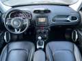 Jeep Renegade Limited FWD *Leder*Sitzheitzung* Schwarz - thumbnail 10