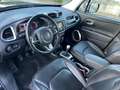 Jeep Renegade Limited FWD *Leder*Sitzheitzung* Schwarz - thumbnail 9