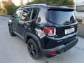 Jeep Renegade Limited FWD *Leder*Sitzheitzung* Schwarz - thumbnail 5