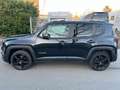 Jeep Renegade Limited FWD *Leder*Sitzheitzung* Schwarz - thumbnail 8