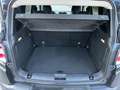 Jeep Renegade Limited FWD *Leder*Sitzheitzung* Schwarz - thumbnail 17