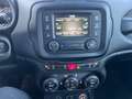 Jeep Renegade Limited FWD *Leder*Sitzheitzung* Schwarz - thumbnail 18