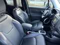 Jeep Renegade Limited FWD *Leder*Sitzheitzung* Schwarz - thumbnail 12