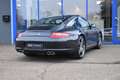 Porsche 997 Targa 4S Full Leather BOSE Memory seats PASM Grijs - thumbnail 4
