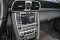 Porsche 997 Targa 4S Full Leather BOSE Memory seats PASM Grijs - thumbnail 18