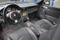 Porsche 997 Targa 4S Full Leather BOSE Memory seats PASM Grijs - thumbnail 9