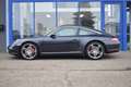 Porsche 997 Targa 4S Full Leather BOSE Memory seats PASM Grijs - thumbnail 7