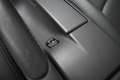 Porsche 997 Targa 4S Full Leather BOSE Memory seats PASM Grijs - thumbnail 21