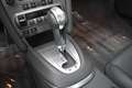 Porsche 997 Targa 4S Full Leather BOSE Memory seats PASM Grijs - thumbnail 14