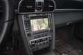 Porsche 997 Targa 4S Full Leather BOSE Memory seats PASM Grijs - thumbnail 16