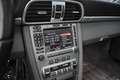 Porsche 997 Targa 4S Full Leather BOSE Memory seats PASM Grijs - thumbnail 17