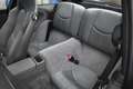 Porsche 997 Targa 4S Full Leather BOSE Memory seats PASM Grijs - thumbnail 12