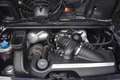 Porsche 997 Targa 4S Full Leather BOSE Memory seats PASM Grijs - thumbnail 22
