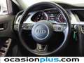 Audi A4 allroad Q. 2.0TDI CD Advanced Ed. S-T 190 Blanco - thumbnail 27