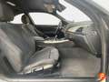 BMW 220 220d Gris - thumbnail 14
