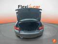 BMW 220 220d Gris - thumbnail 17