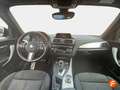 BMW 220 220d Gris - thumbnail 10
