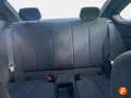BMW 220 220d Gris - thumbnail 16