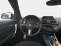 BMW 220 220d Gris - thumbnail 12