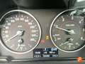 BMW 220 220d Gris - thumbnail 13