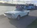 Ford Mustang cabriolet Wit - thumbnail 10