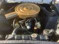 Ford Mustang cabriolet Wit - thumbnail 13