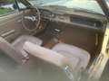 Ford Mustang cabriolet Wit - thumbnail 4